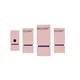 Child Resistant Paper Boxes Manufacturer Materials by ECCODY 2