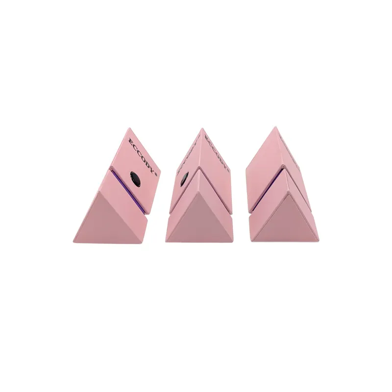 Child Resistant Paper Boxes Manufacturer Materials by ECCODY 3