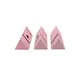 Child Resistant Paper Boxes Manufacturer Materials by ECCODY 3