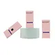 Child Resistant Paper Boxes Manufacturer Materials by ECCODY 4