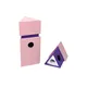 Child Resistant Paper Boxes Manufacturer Materials by ECCODY 5