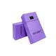 Child Resistance Packaging CR - - ECCODY 3