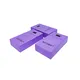 Child Resistance Packaging CR - - ECCODY 4