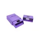 Child Resistance Packaging CR - - ECCODY 5