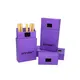 Child Resistance Packaging CR - - ECCODY 6