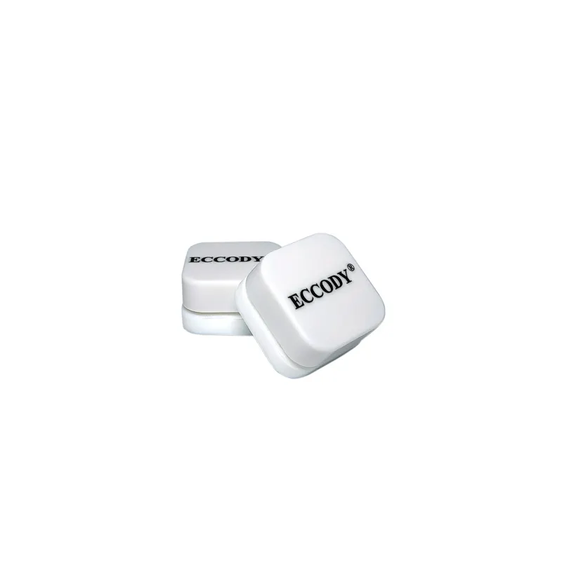 Child Resistant Bottles CR015-1-SQ-CE-WH-big by ECCODY 3