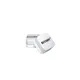 Child Resistant Bottles CR015-1-SQ-CE-WH-big by ECCODY 3