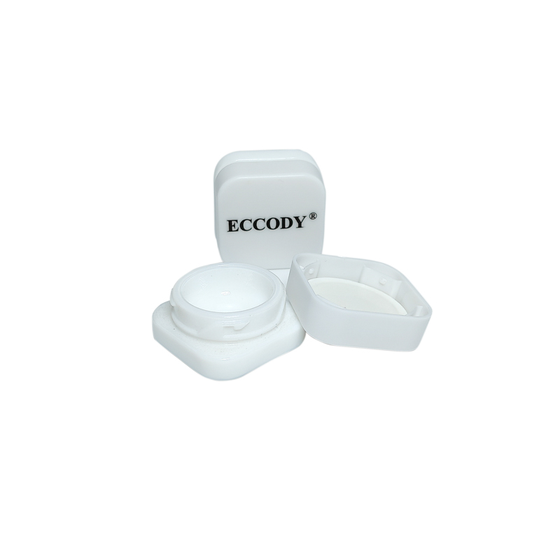 Sicherheitsschutz Kindersichere Flaschen CR ECCODY 4