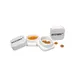 Child Resistant Bottles CR015-1-SQ-CE-WH-big by ECCODY 6