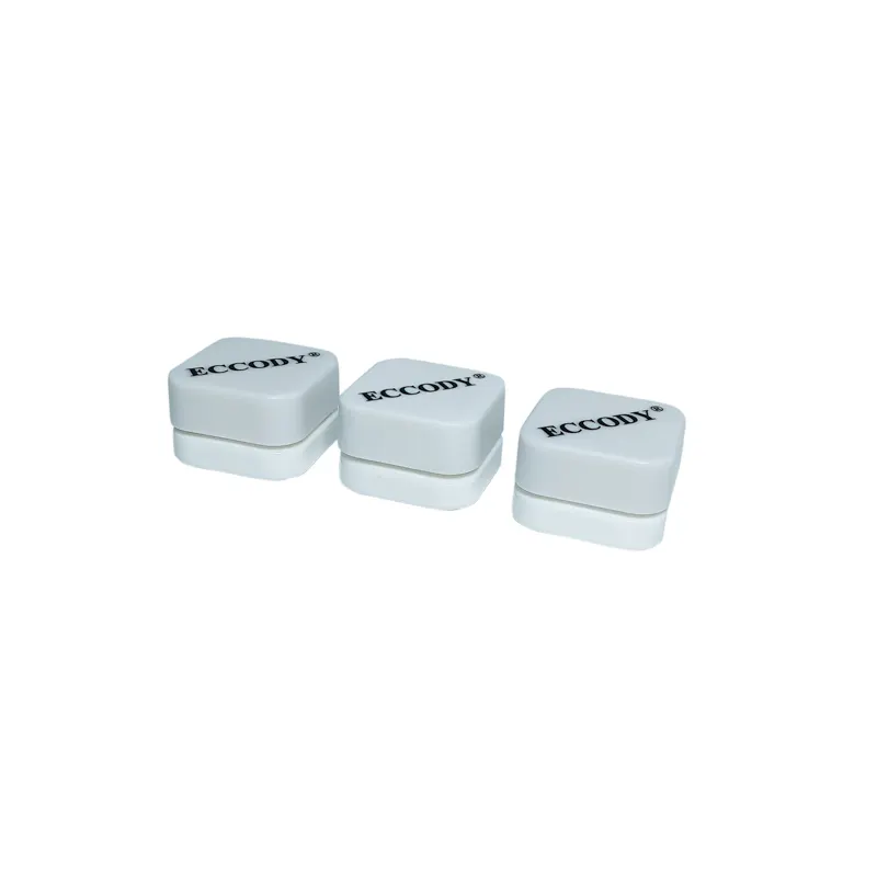Custom Child Resistant Packaging Company OEM Custom Manufacturing 2