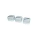 Custom Child Resistant Packaging Company OEM Custom Manufacturing 2