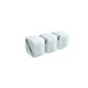 Custom Child Resistant Packaging Company OEM Custom Manufacturing 3