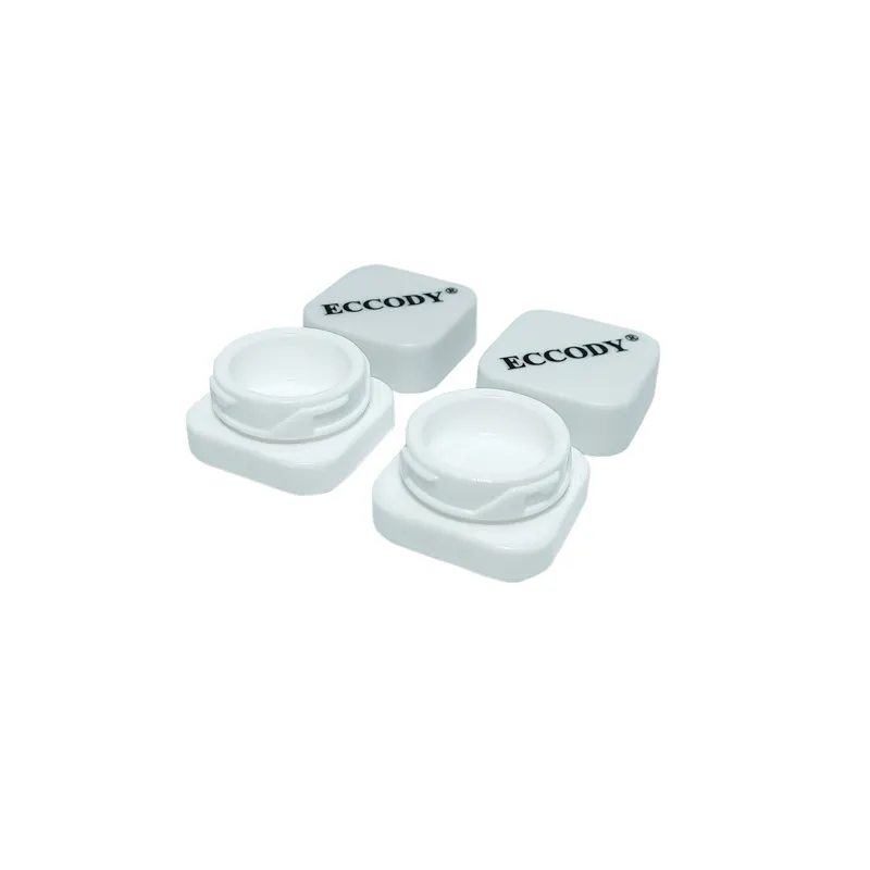 Custom Child Resistant Packaging Company OEM Custom Manufacturing 4