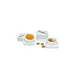 Custom Child Resistant Packaging Company OEM Custom Manufacturing 5