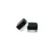 ECCODY Child Resistant Packaging CR015-1-SQ-GL-BLsupplier 3