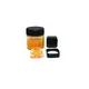 ECCODY Child Resistant Packaging CR015-1-SQ-GL-BLsupplier 5