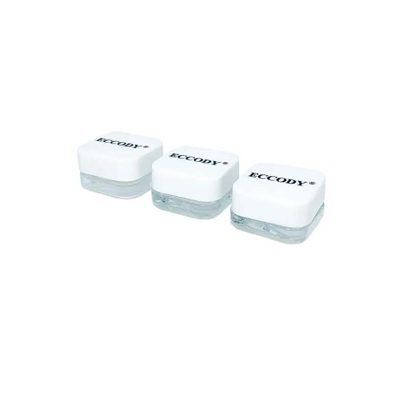 Fashionable Style Custom Child Resistant Packaging Custom Child Resistant Packaging Company 2