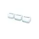 Fashionable Style Custom Child Resistant Packaging Custom Child Resistant Packaging Company 2