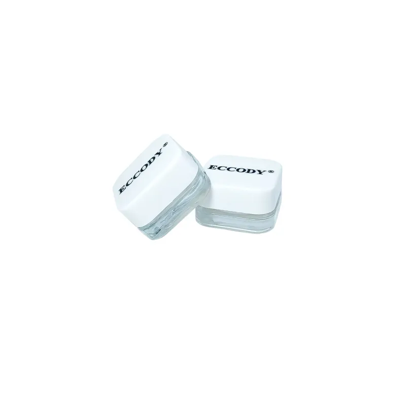Fashionable Style Custom Child Resistant Packaging Custom Child Resistant Packaging Company 3