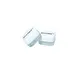 Fashionable Style Custom Child Resistant Packaging Custom Child Resistant Packaging Company 3