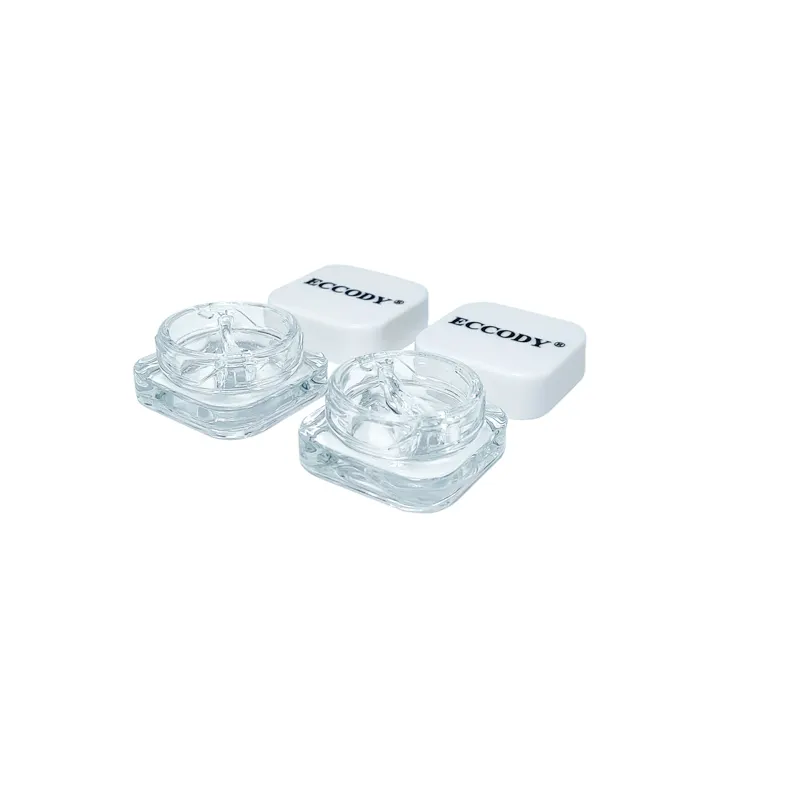 Fashionable Style Custom Child Resistant Packaging Custom Child Resistant Packaging Company 4