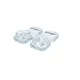 Fashionable Style Custom Child Resistant Packaging Custom Child Resistant Packaging Company 4