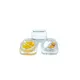 Fashionable Style Custom Child Resistant Packaging Custom Child Resistant Packaging Company 5