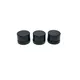 Environmentally Friendly and Degradable Custom Child Resistant Packaging Manufacturer 2