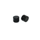 Environmentally Friendly and Degradable Custom Child Resistant Packaging Manufacturer 3