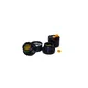 Environmentally Friendly and Degradable Custom Child Resistant Packaging Manufacturer 6