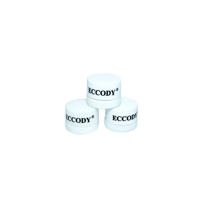 Child Proof Medicine Storage 15 Days - - ECCODY 2
