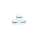Child Proof Medicine Storage 15 Days - - ECCODY 2