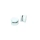 Child Proof Medicine Storage 15 Days - - ECCODY 3