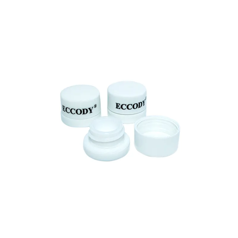Child Proof Medicine Storage 15 Days - - ECCODY 4