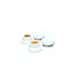 Child Proof Medicine Storage 15 Days - - ECCODY 5