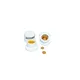 Child Proof Medicine Storage 15 Days - - ECCODY 6