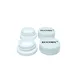 Child Resistant Container 20000 Per Day+ by ECCODY 4