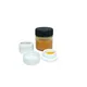Child Resistant Container 20000 Per Day+ by ECCODY 5