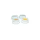 Child Resistant Container 20000 Per Day+ by ECCODY 6