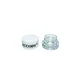 Child Resistant Bottles Size Die-cutting Windows by ECCODY 4