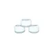 ECCODY Custom Child Resistant Packaging ECCODYsupplier 2
