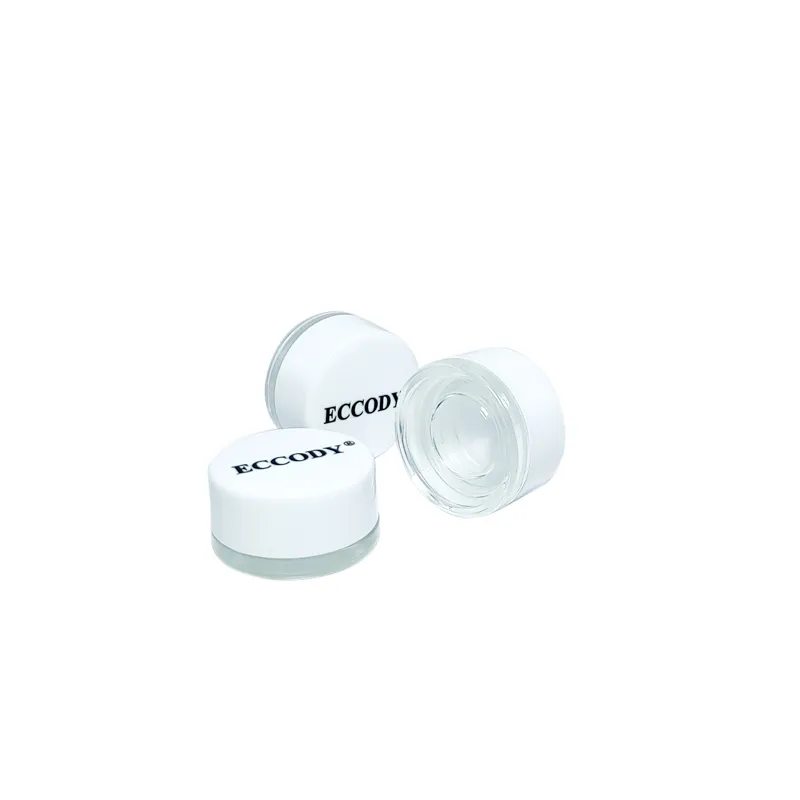 ECCODY Custom Child Resistant Packaging ECCODYsupplier 3