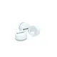 ECCODY Custom Child Resistant Packaging ECCODYsupplier 3