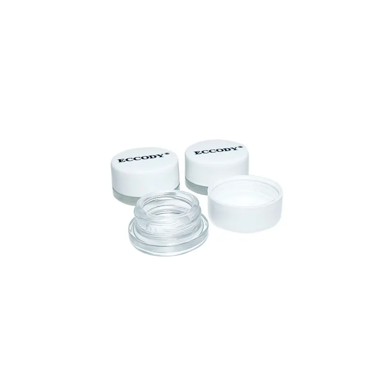 ECCODY Custom Child Resistant Packaging ECCODYsupplier 4