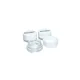 ECCODY Custom Child Resistant Packaging ECCODYsupplier 4