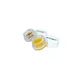 ECCODY Custom Child Resistant Packaging ECCODYsupplier 5