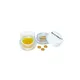 ECCODY Custom Child Resistant Packaging ECCODYsupplier 6