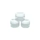 Child Resistance Packaging RoHS - - ECCODY 2