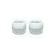 Child Resistance Packaging RoHS - - ECCODY 3