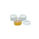Child Resistance Packaging RoHS - - ECCODY 5